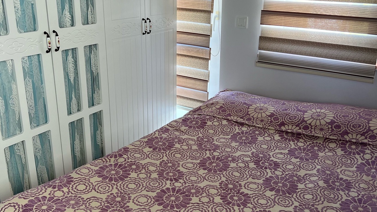Photo of Bedroom in Dalyan