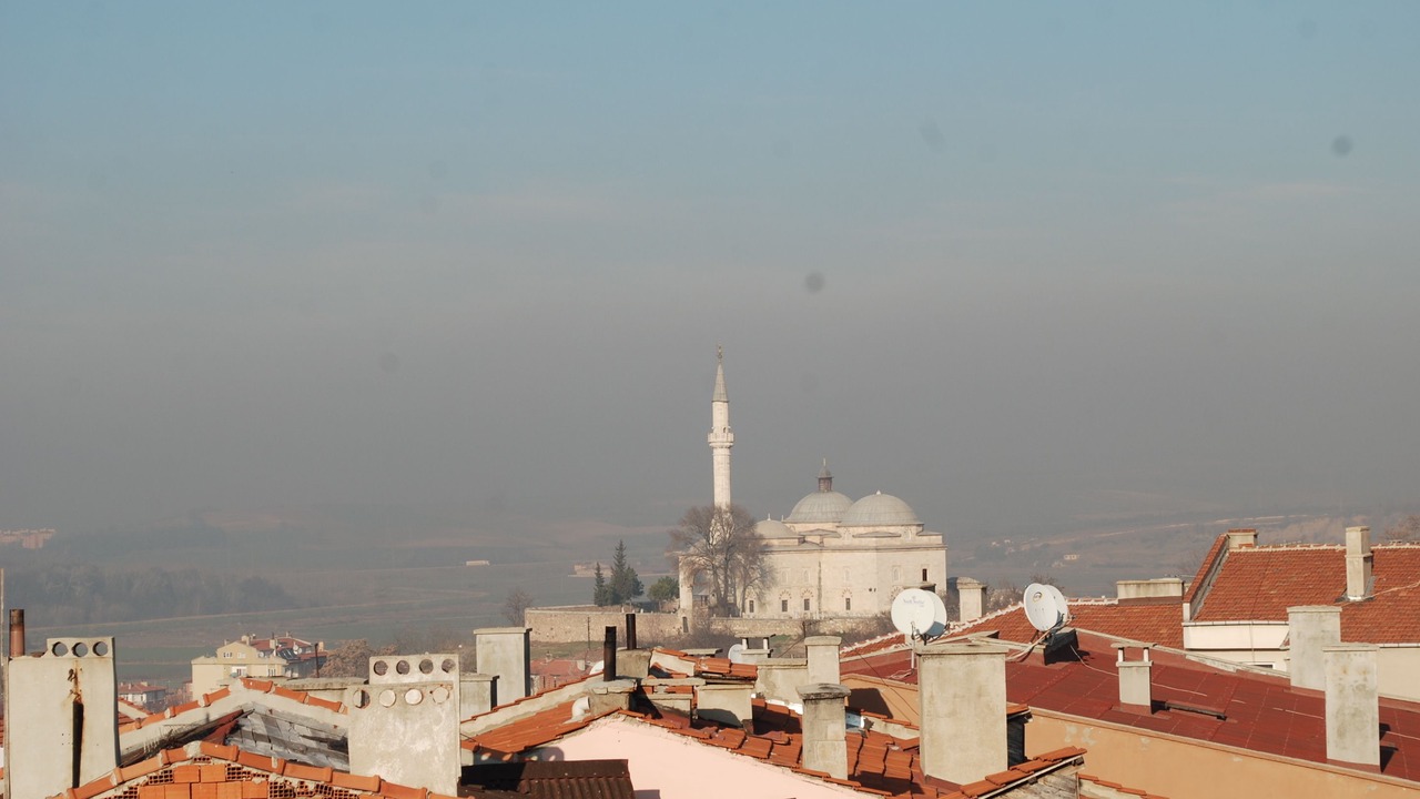 Photo of Outdoor in Edirne