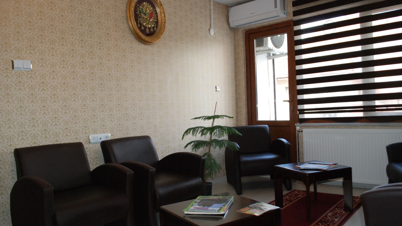Photo of Others in Edirne