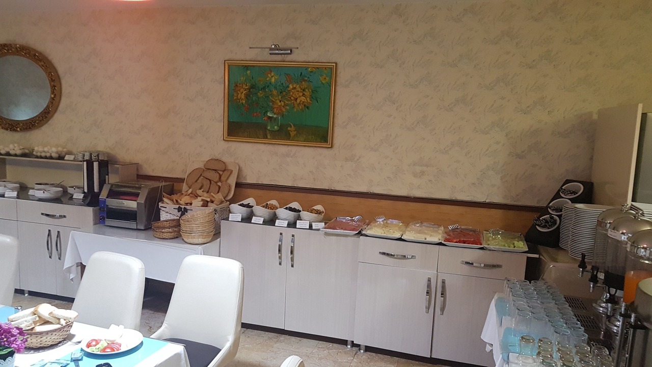 Photo of Others in Edirne