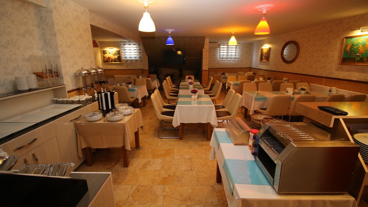 Photo of Others in Edirne