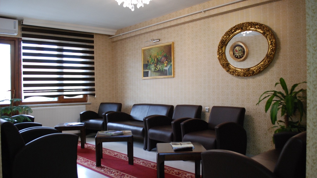 Photo of Others in Edirne