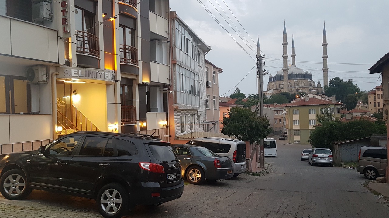 Photo of Others in Edirne