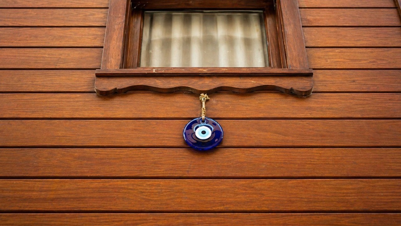 Photo of Outdoor in Sultanahmet