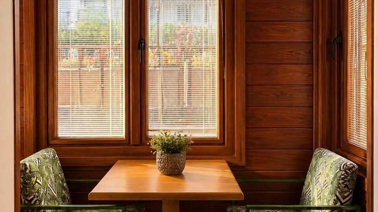 Photo of Bedroom in Sultanahmet