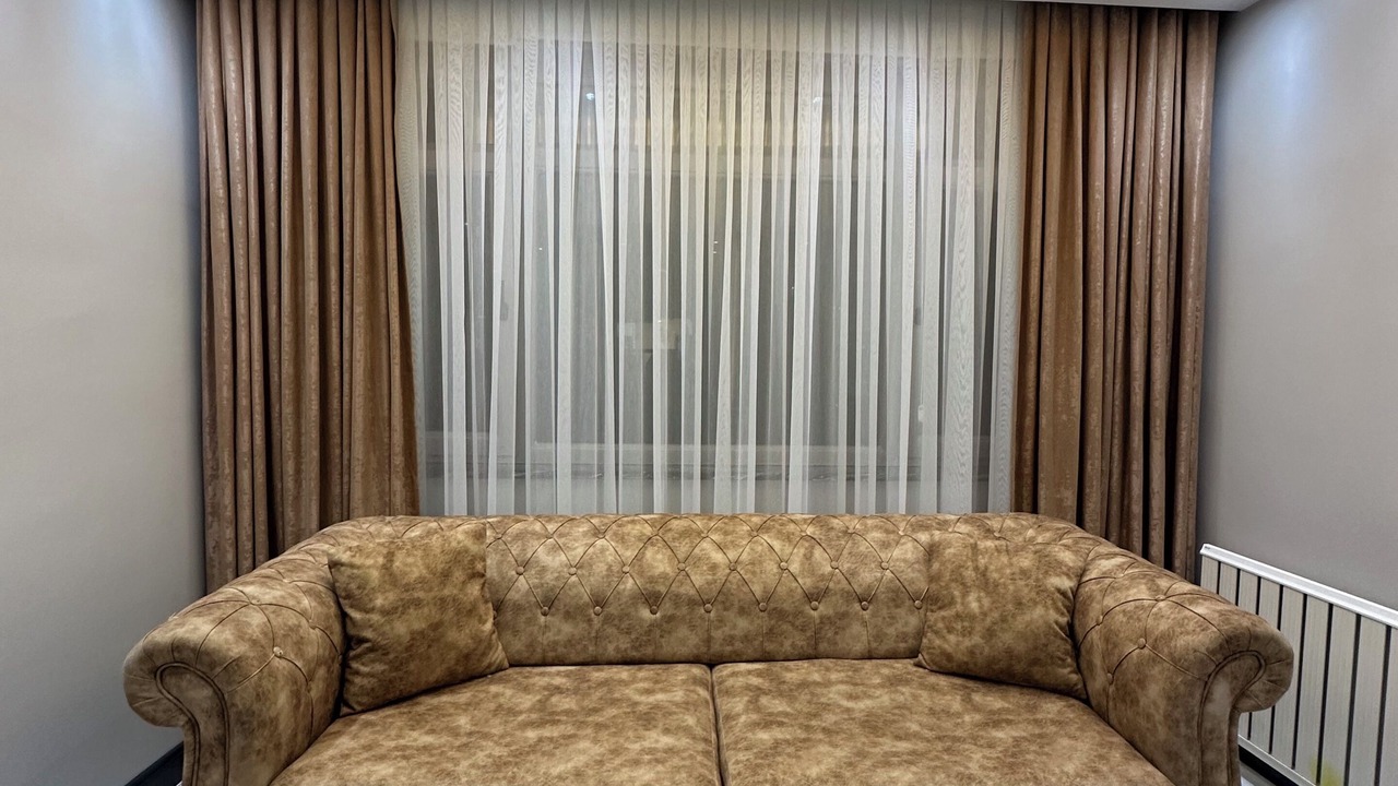 Photo of Livingroom in Pendik