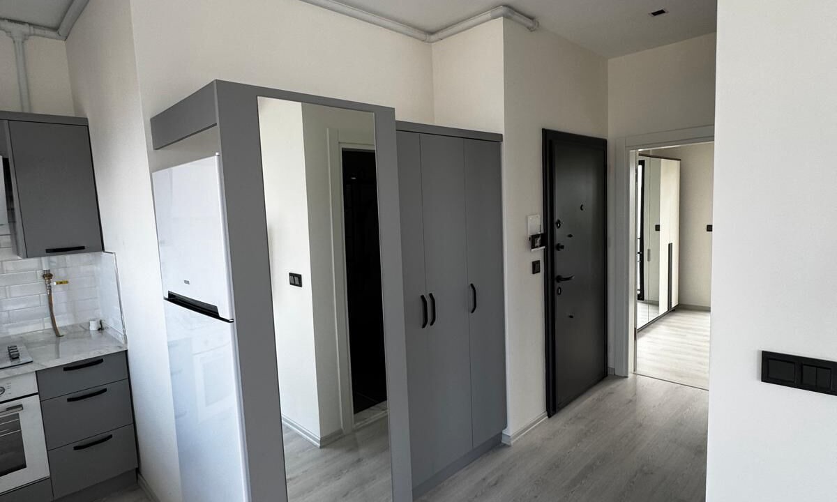 Photo of Kitchen in Trabzon