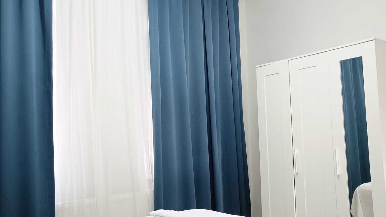 Photo of Bedroom in Pera