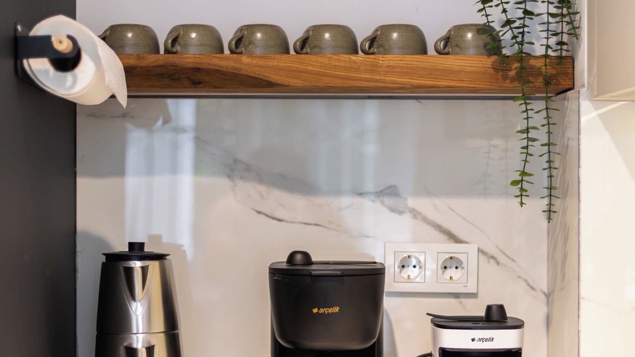 Photo of Others in Marmaris City Center