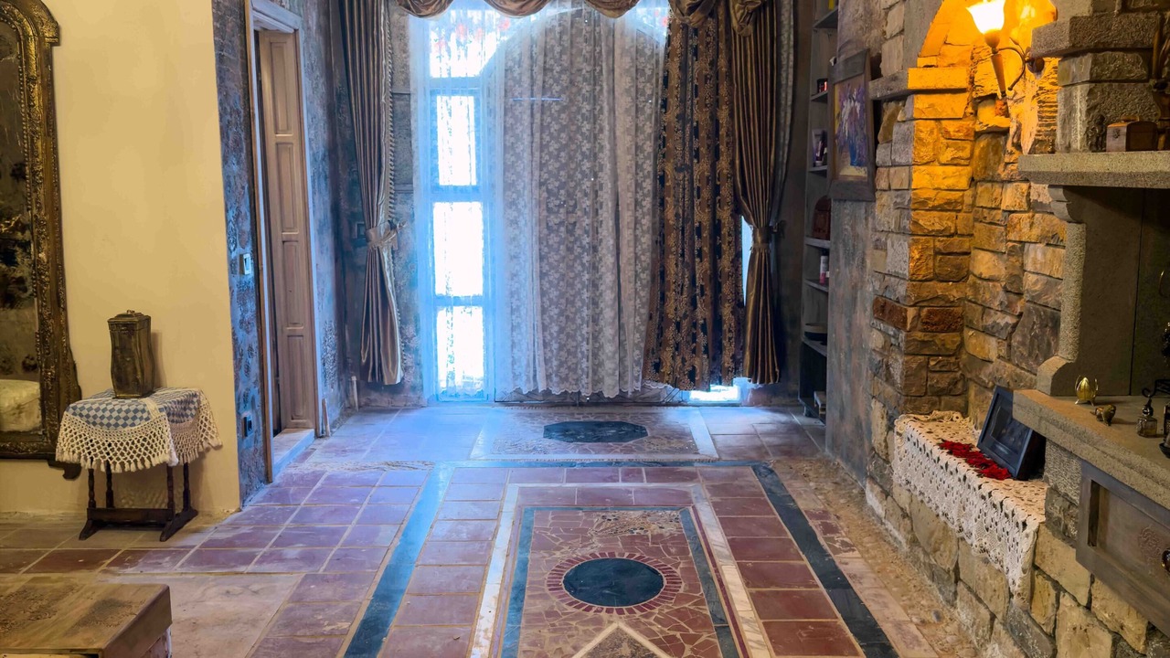Photo of Bedroom in Yalikavak