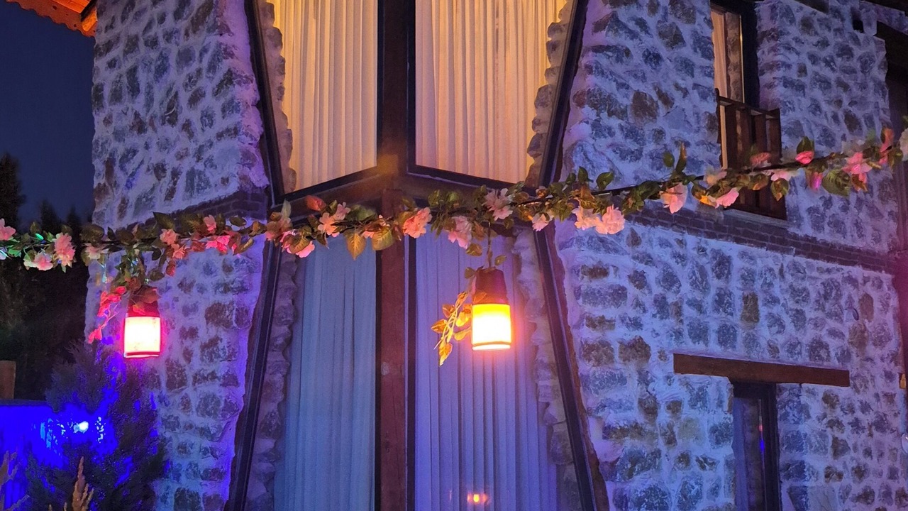Photo of Outdoor in Iznik