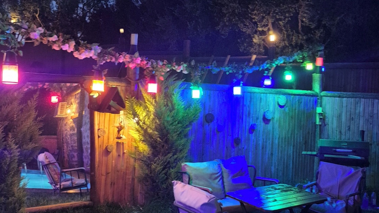 Photo of Outdoor in Iznik