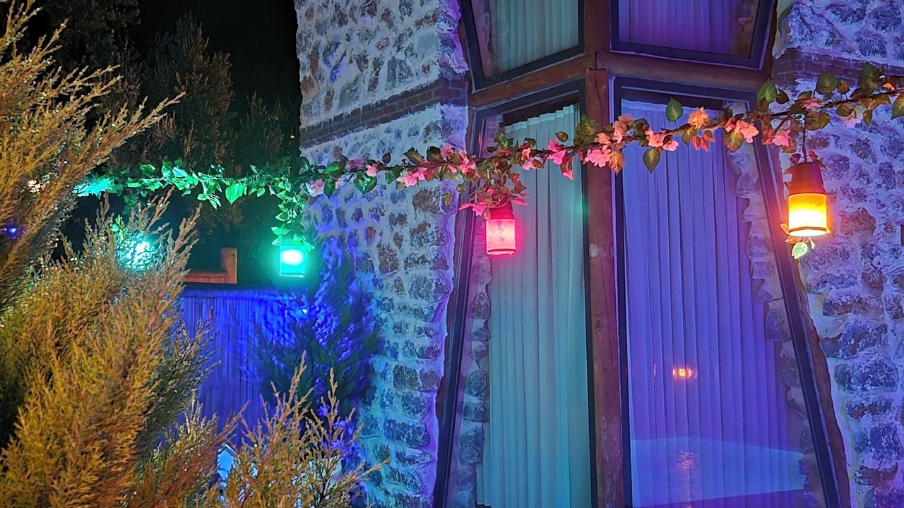 Photo of Outdoor in Iznik