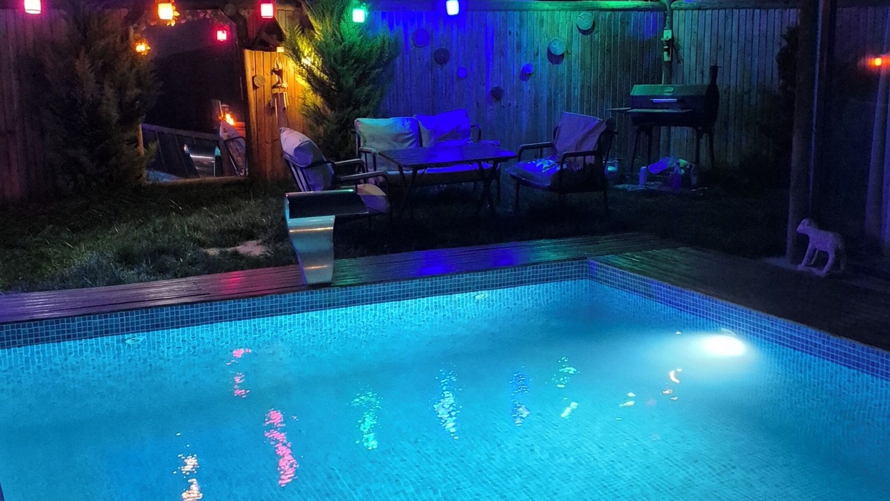 Photo of Outdoor in Iznik