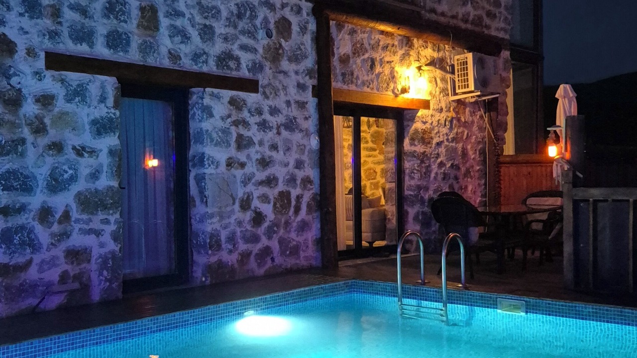 Photo of Outdoor in Iznik