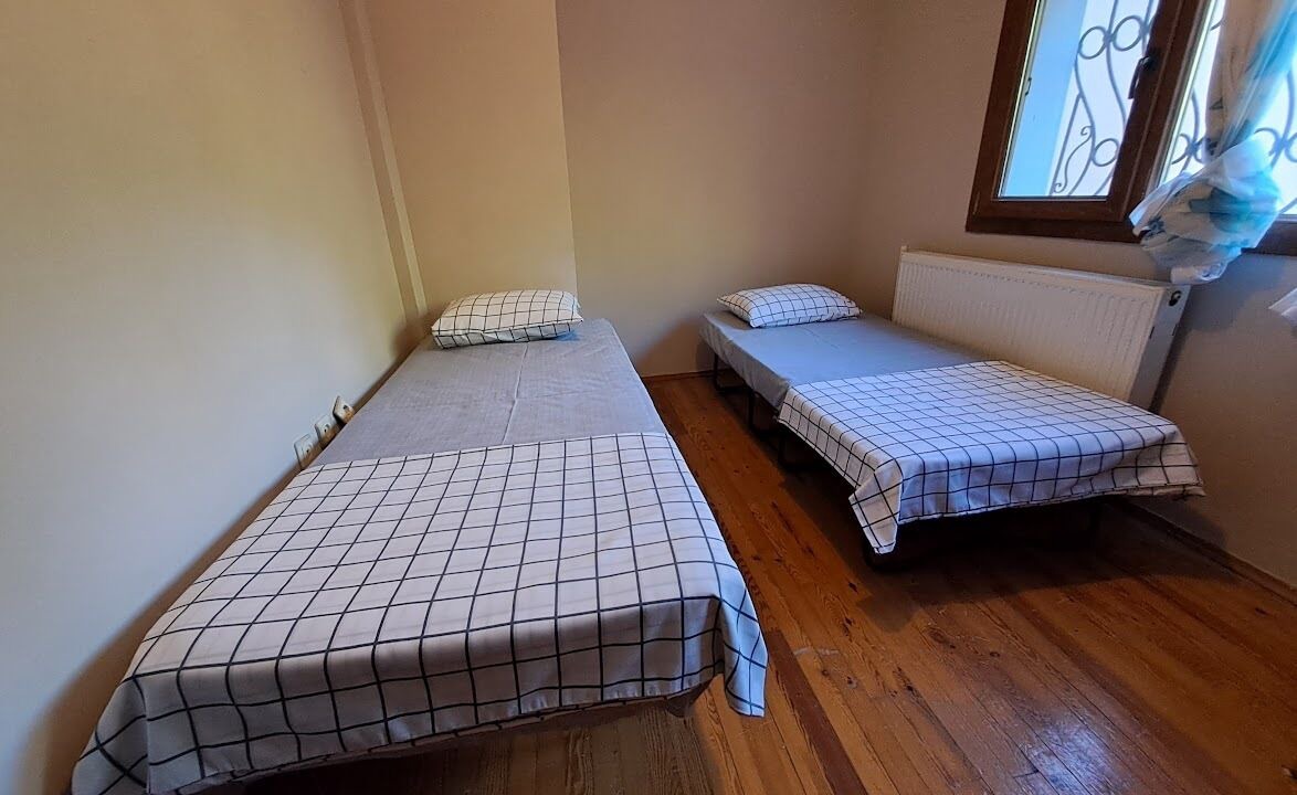 Photo of Bedroom in Urla