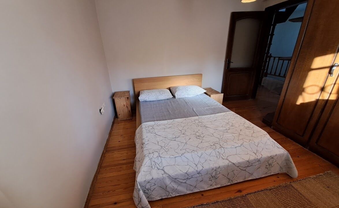 Photo of Bedroom in Urla