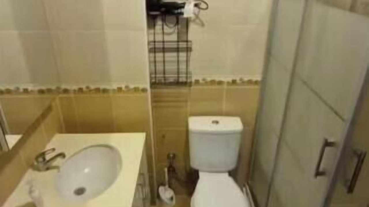 Photo of Bathroom in Pendik