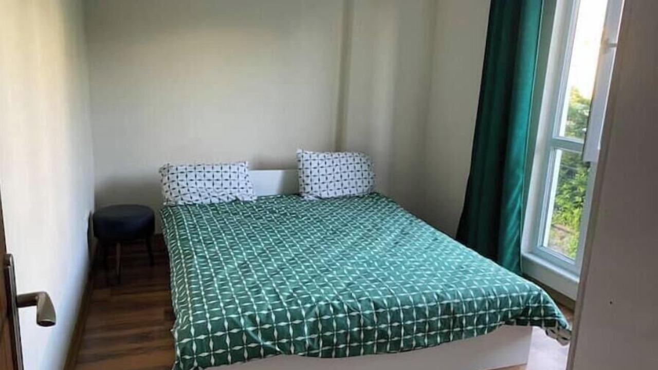 Photo of Bedroom in Pendik