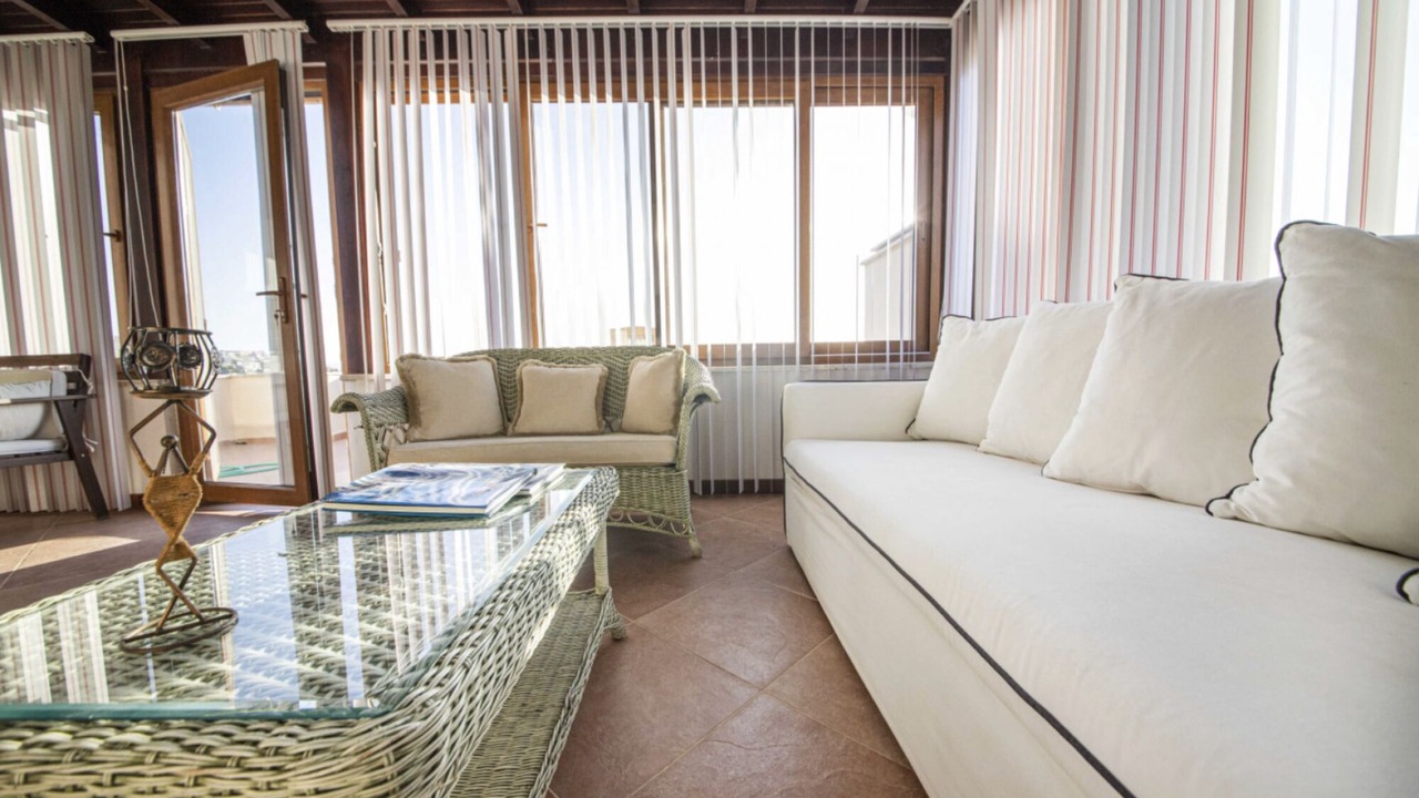 Photo of Livingroom in Gumusluk