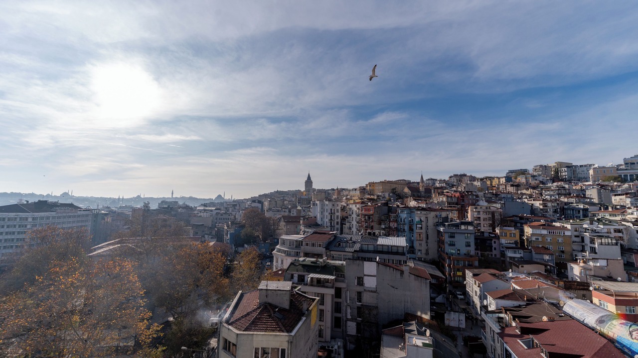 Photo of Others in Tophane