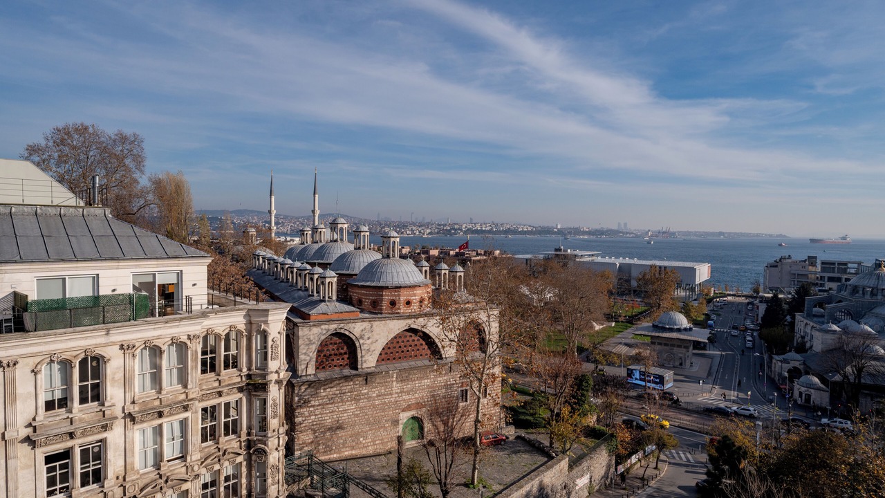 Photo of Others in Tophane
