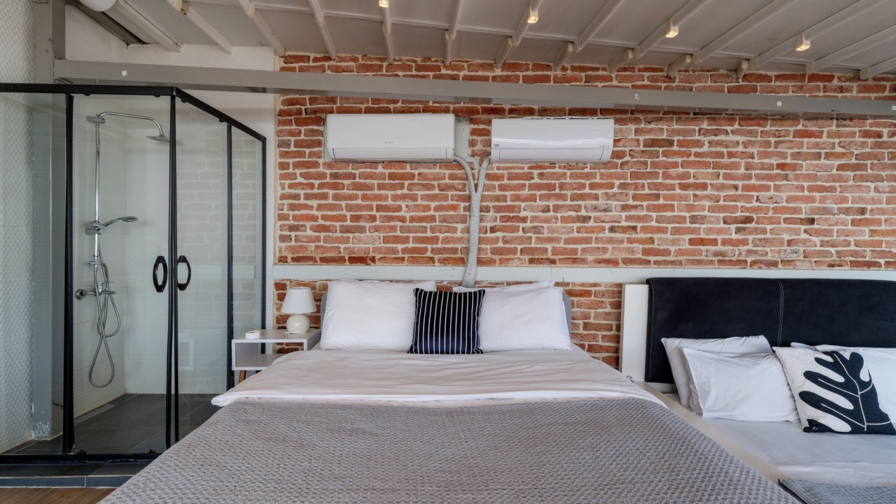 Photo of Bedroom in Tophane