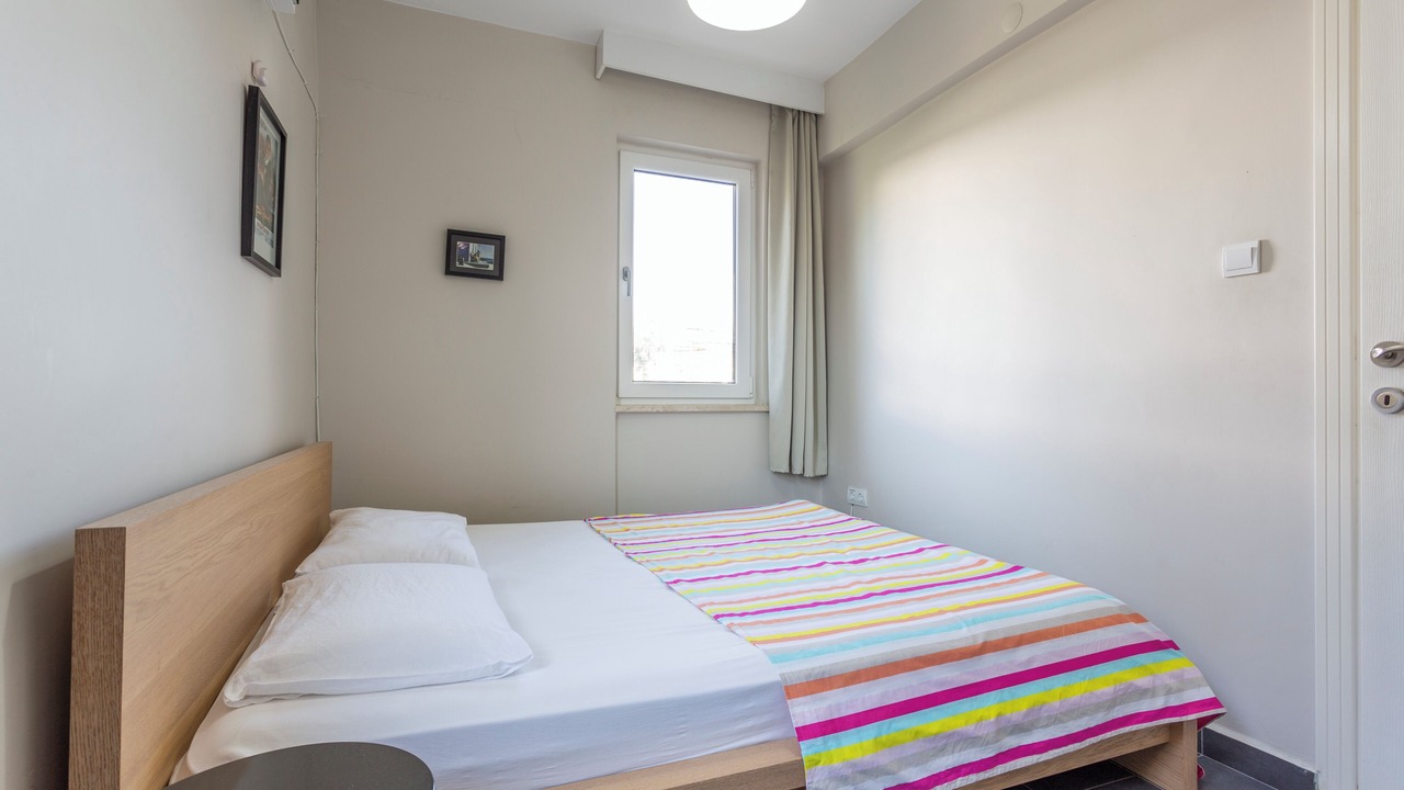 Photo of Bedroom in Bogazkent