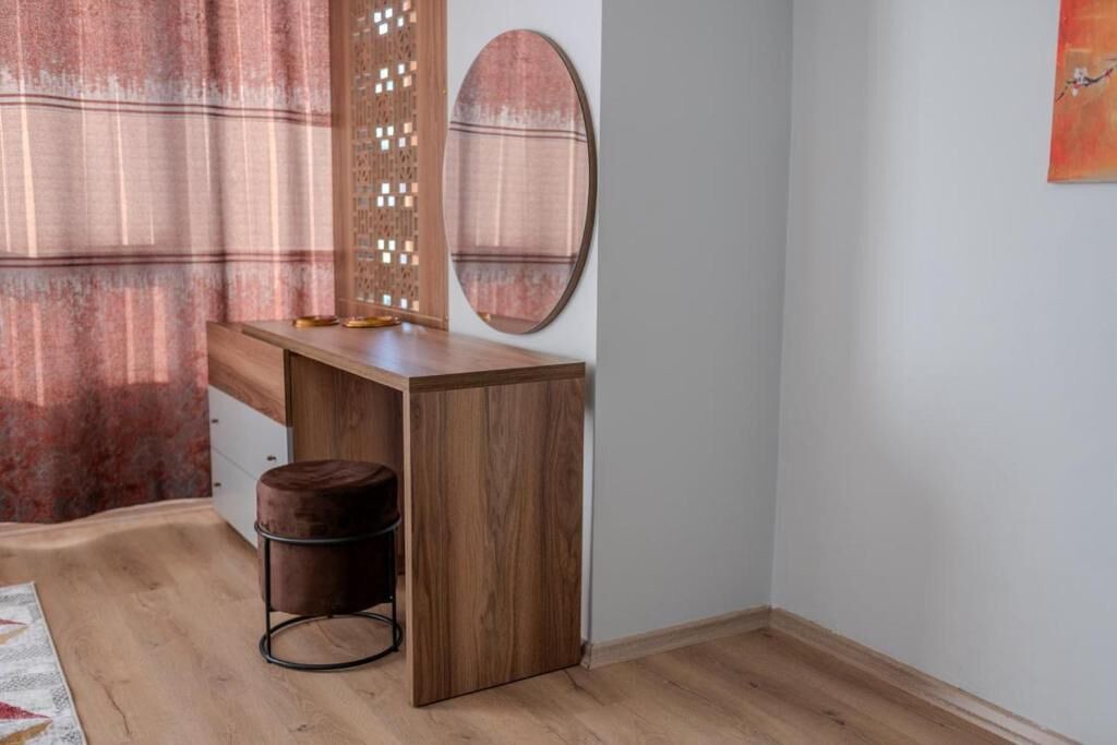 Photo of Bedroom in Kayseri City Center