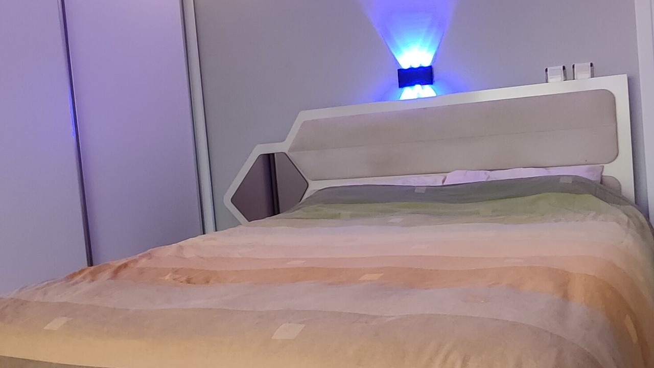 Photo of Bedroom in Marmaris City Center