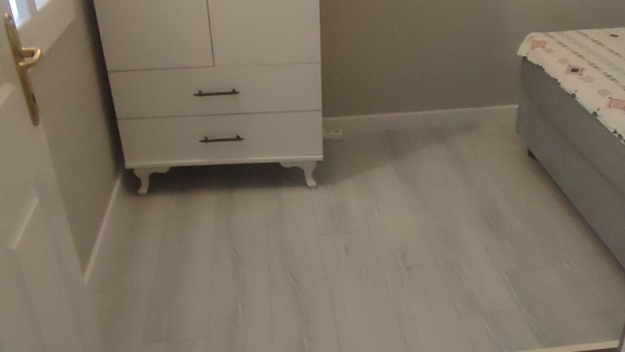 Photo of Bedroom in Marmaris City Center