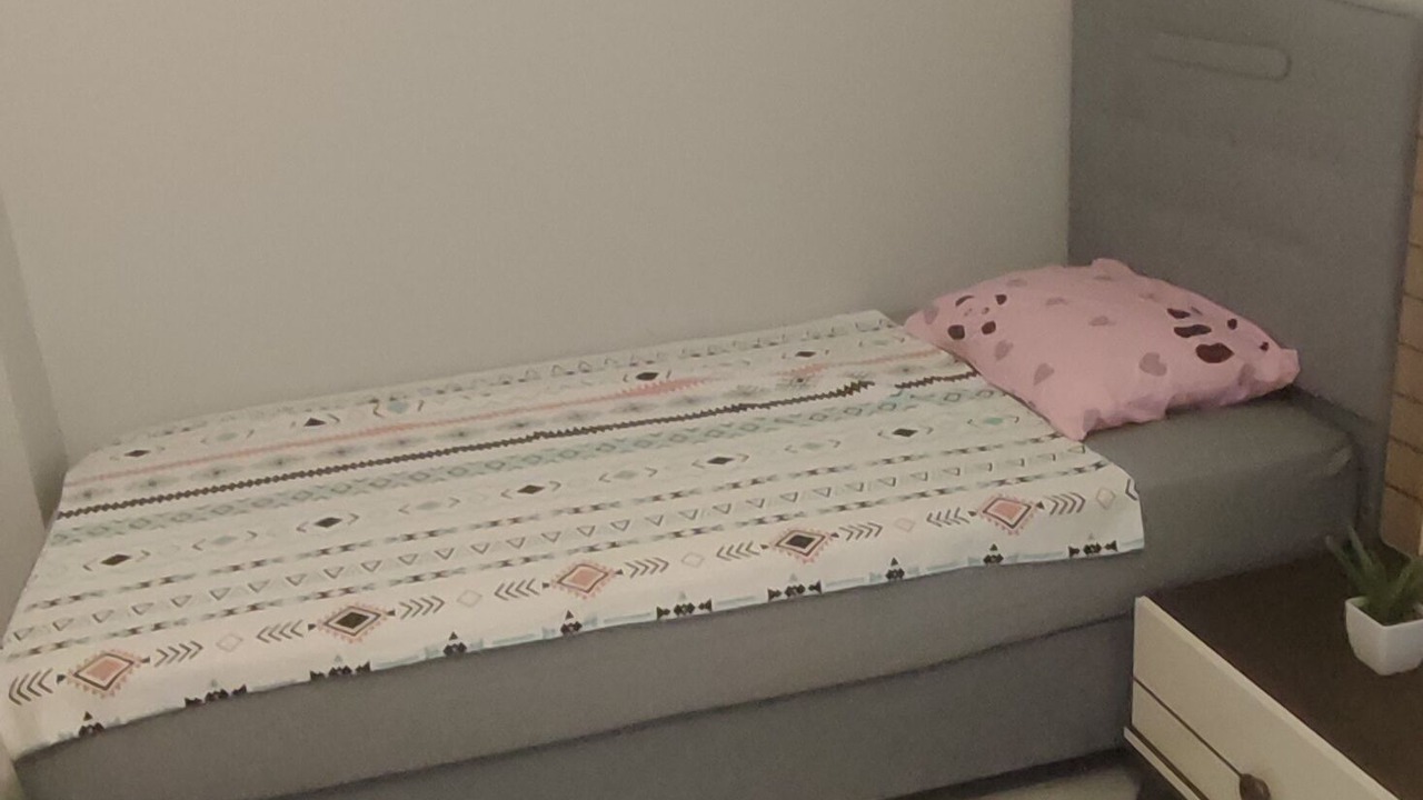 Photo of Bedroom in Marmaris City Center