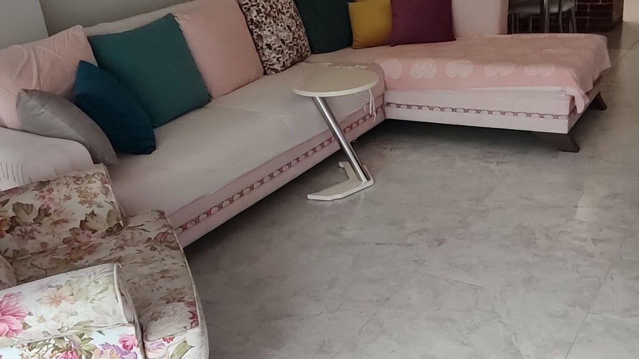 Photo of Livingroom in Marmaris City Center