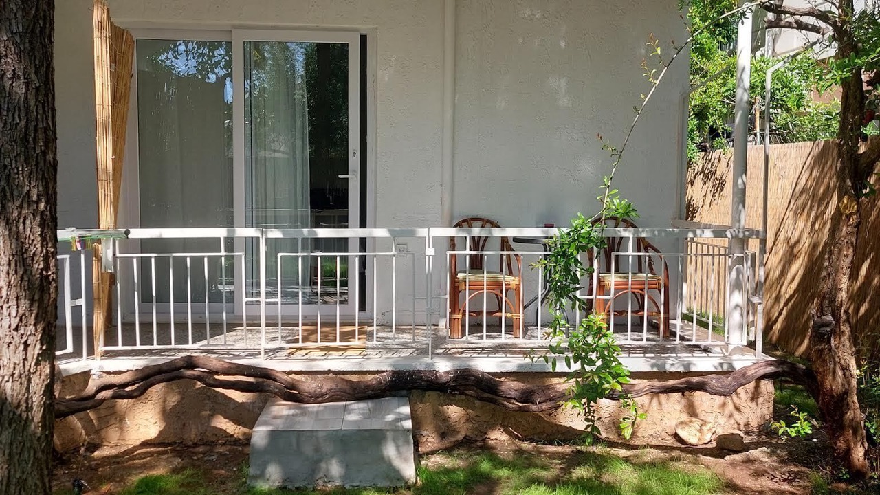 Photo of Outdoor in Konyaalti