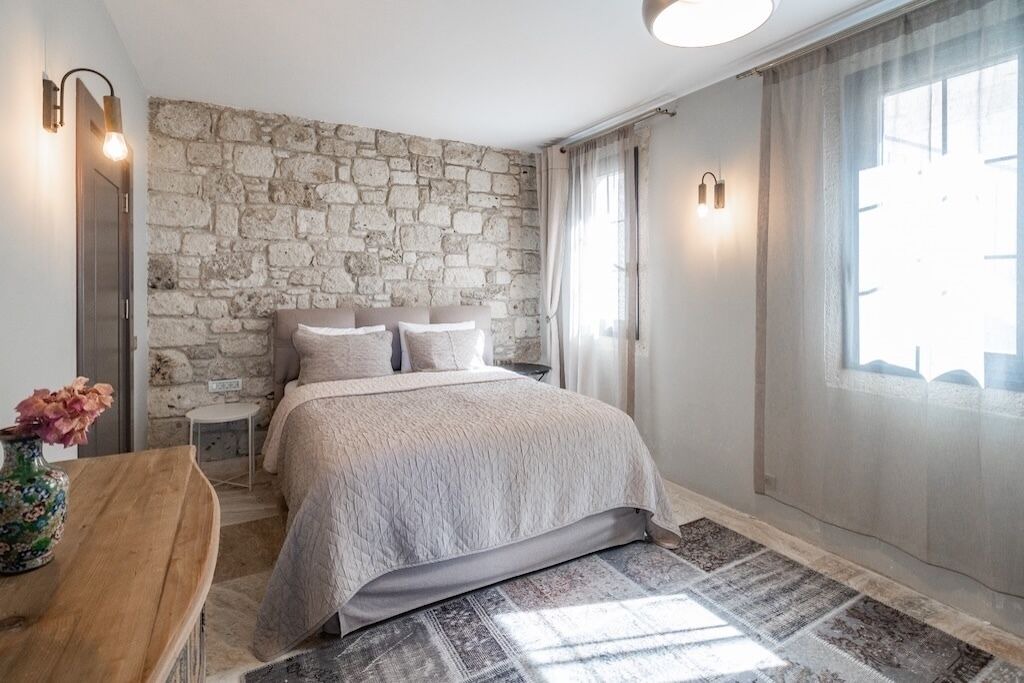 Photo of Bedroom in Cesme