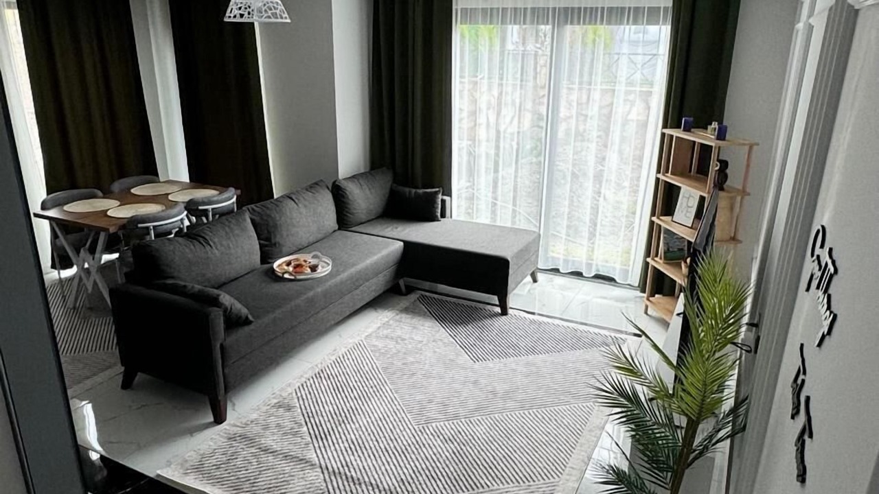 Photo of Livingroom in Ula