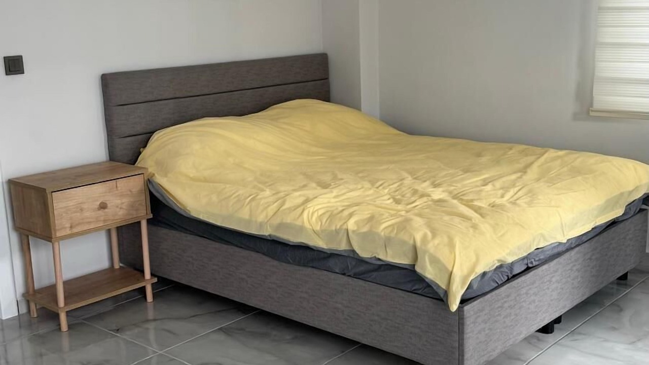 Photo of Bedroom in Ula