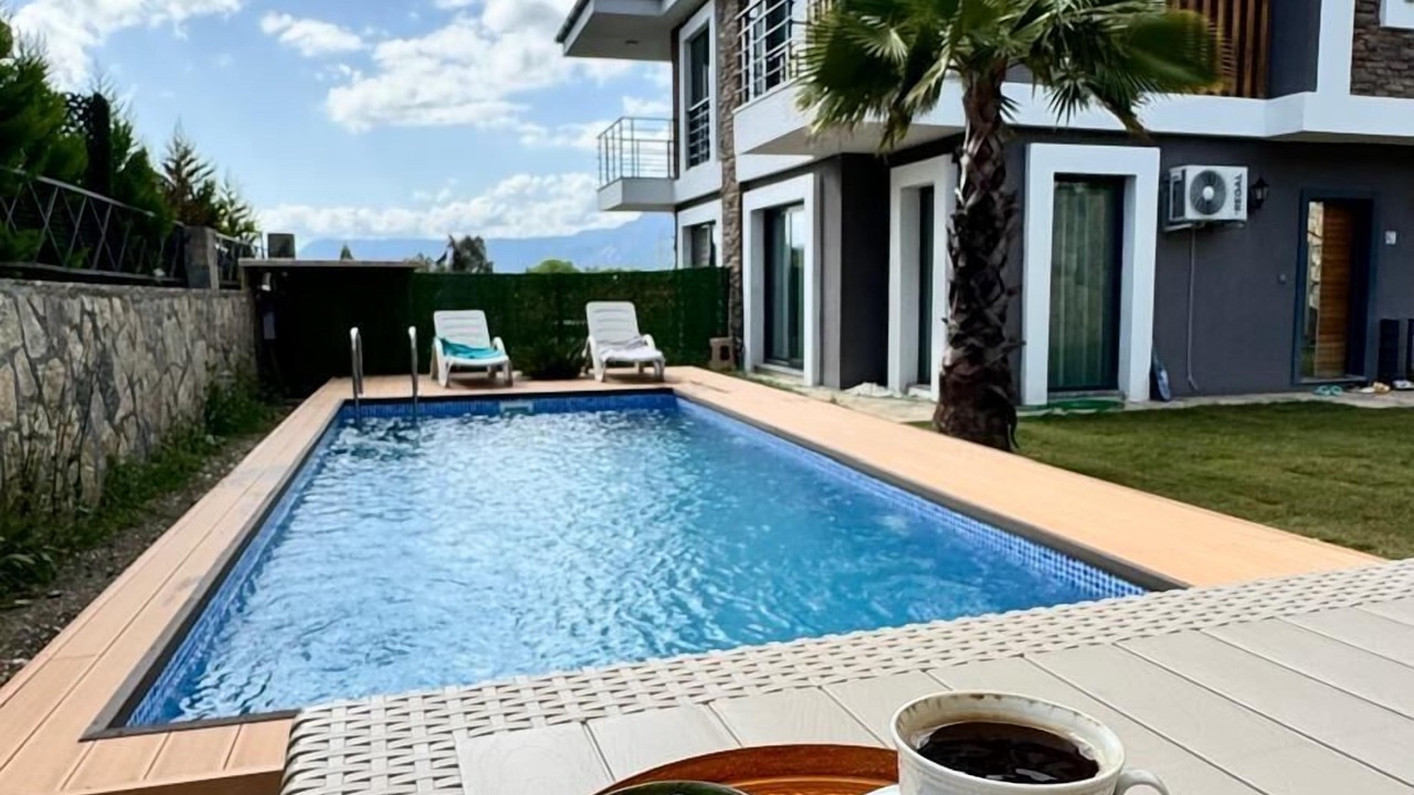 Photo of Outdoor in Ula