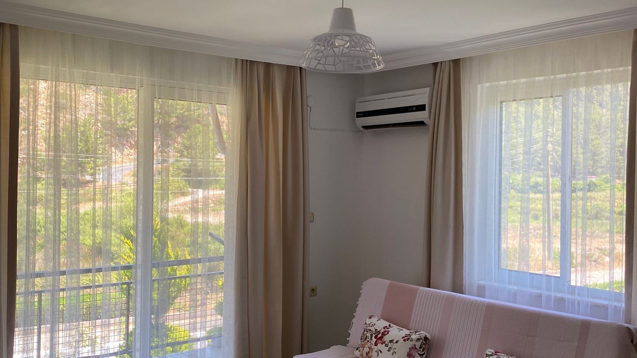 Photo of Bedroom in Turgutkoy Koyu