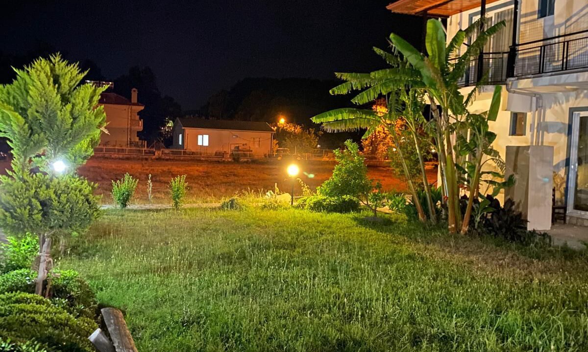 Photo of Outdoor in Turgutkoy Koyu
