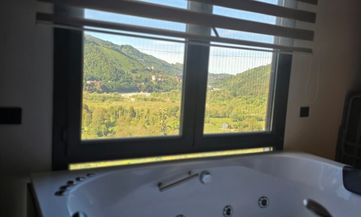 Photo of Bedroom in Ardesen