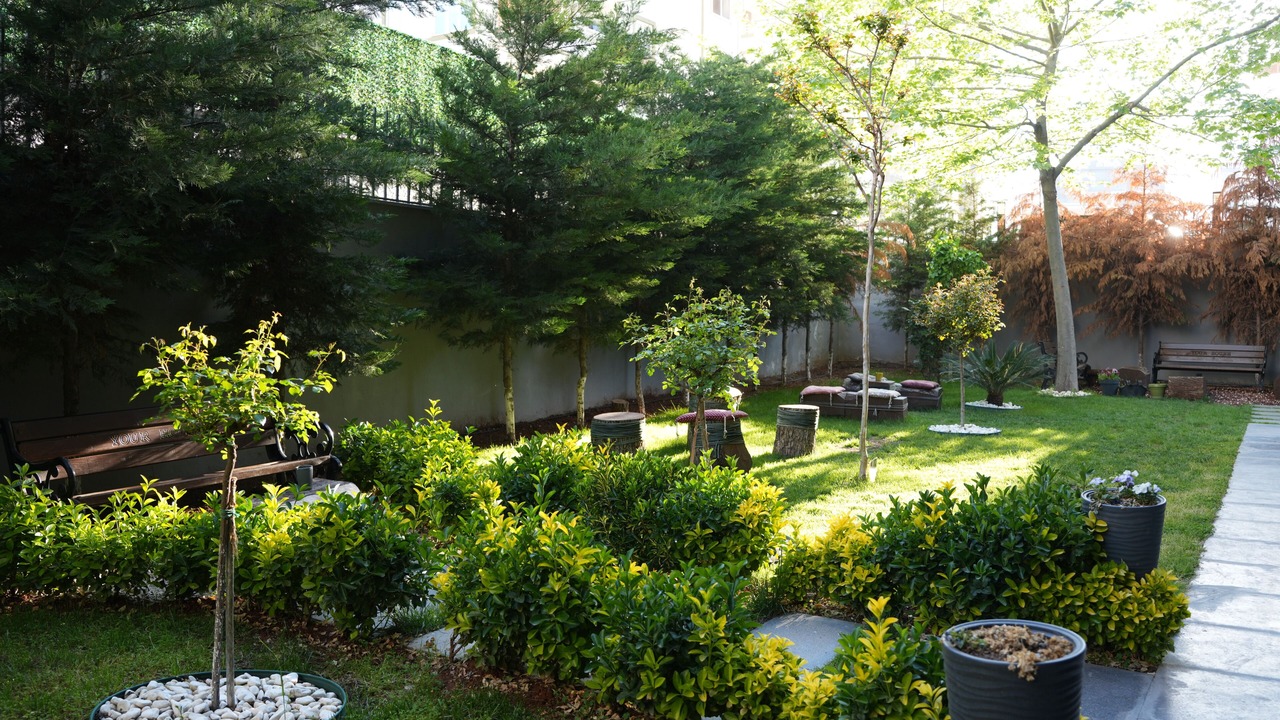 Photo of Outdoor in Karakopru