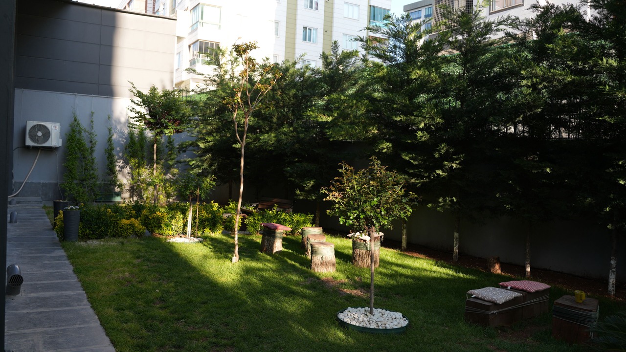 Photo of Outdoor in Karakopru