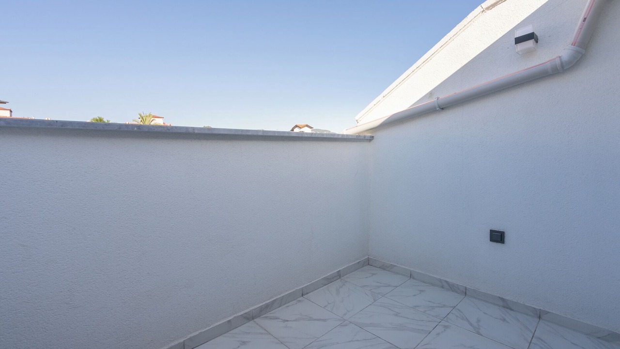 Photo of Outdoor in Icmeler