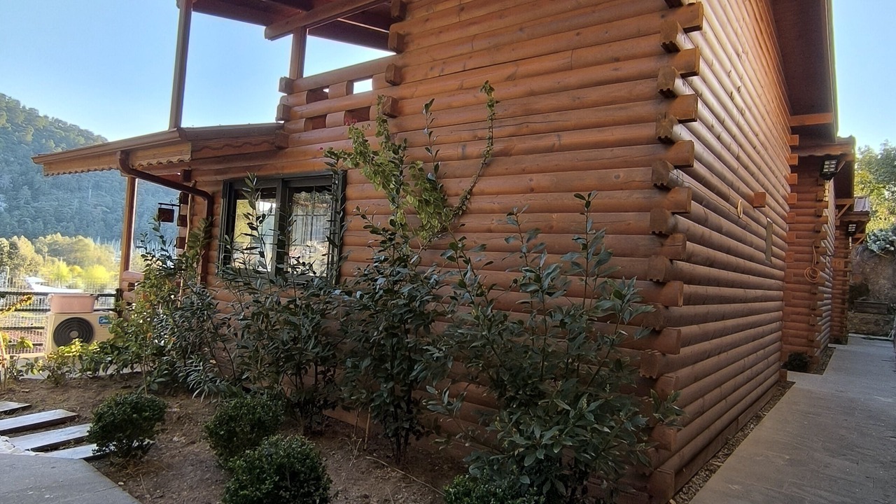 Photo of Outdoor in Ovabuku