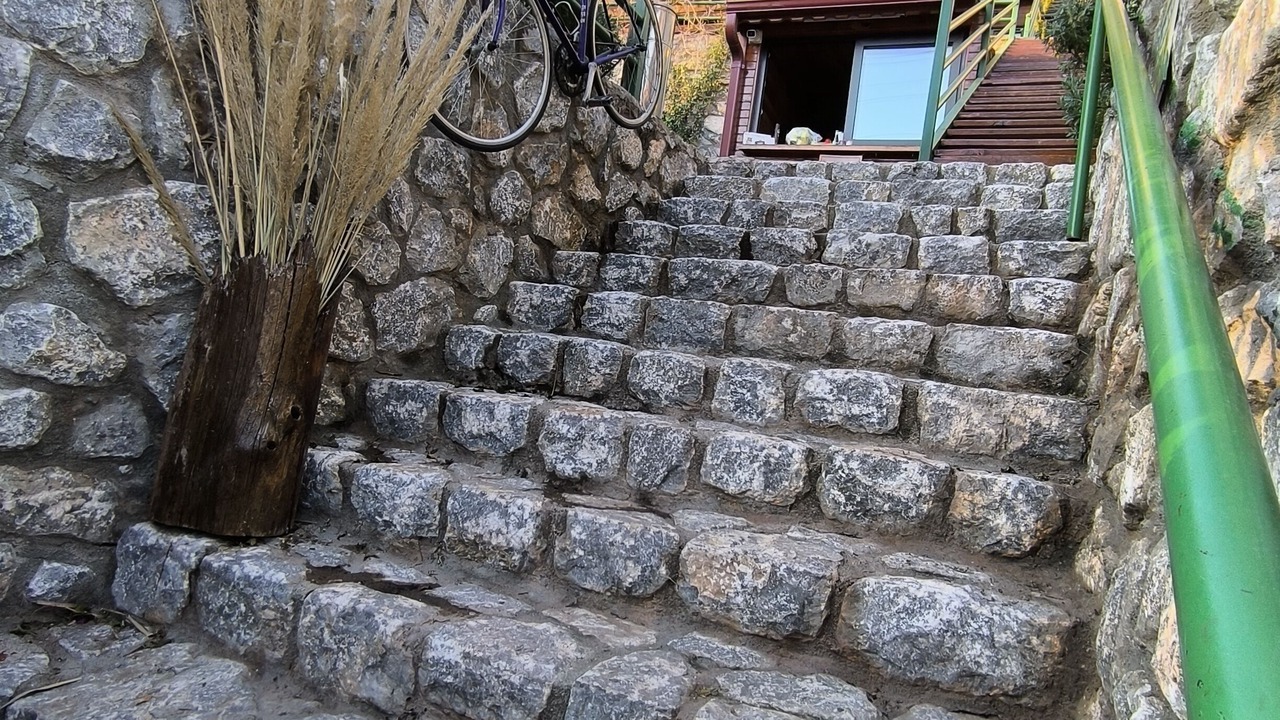 Photo of Outdoor in Ovabuku