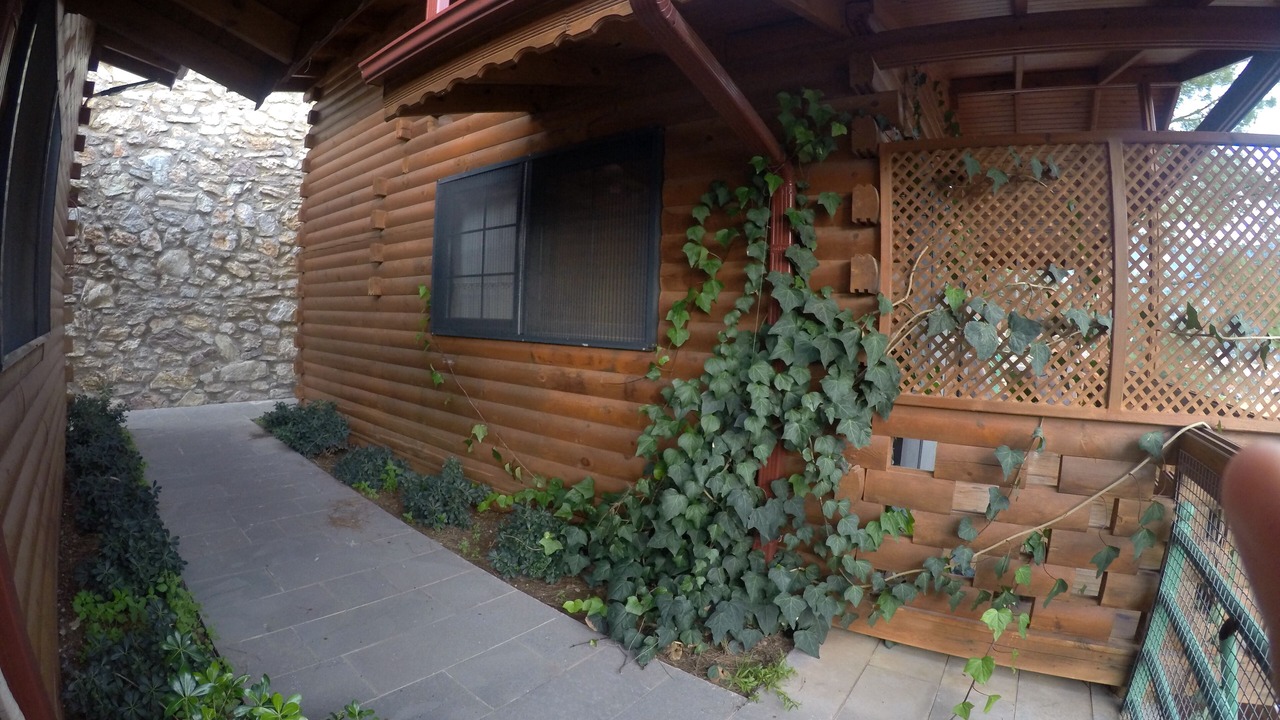 Photo of Outdoor in Ovabuku