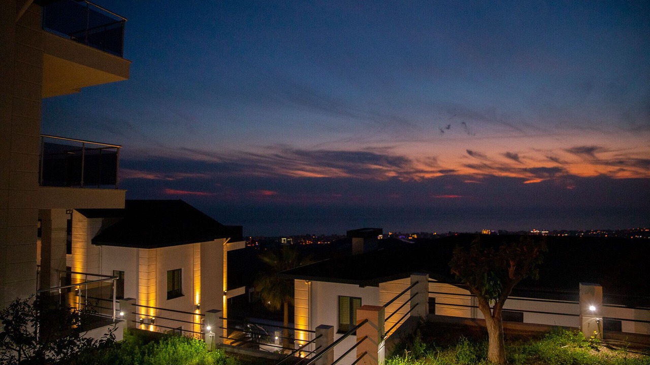 Photo of Outdoor in Seki
