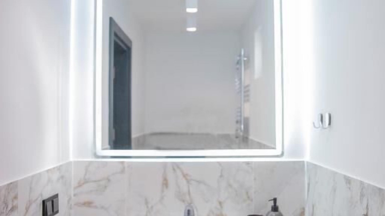 Photo of Bathroom in Seki