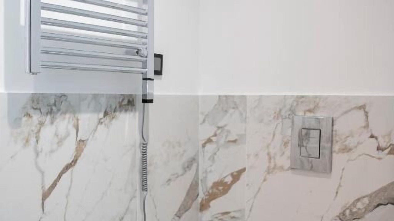 Photo of Bathroom in Seki
